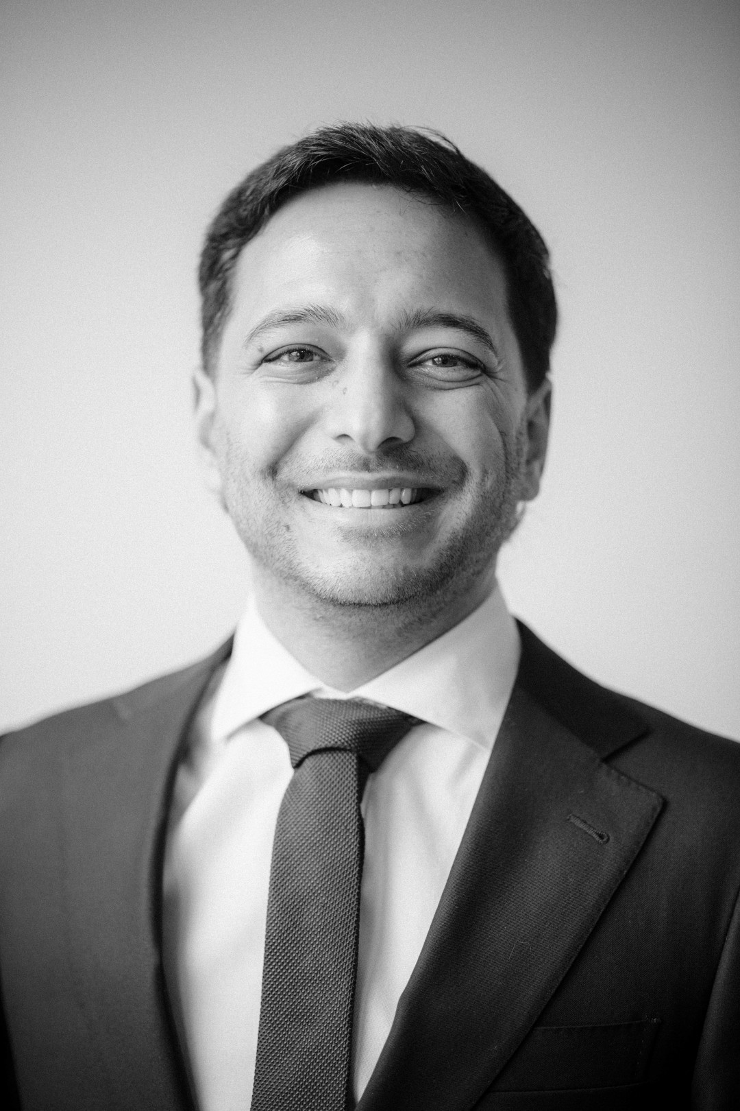 Andrés Ahumada Salvo