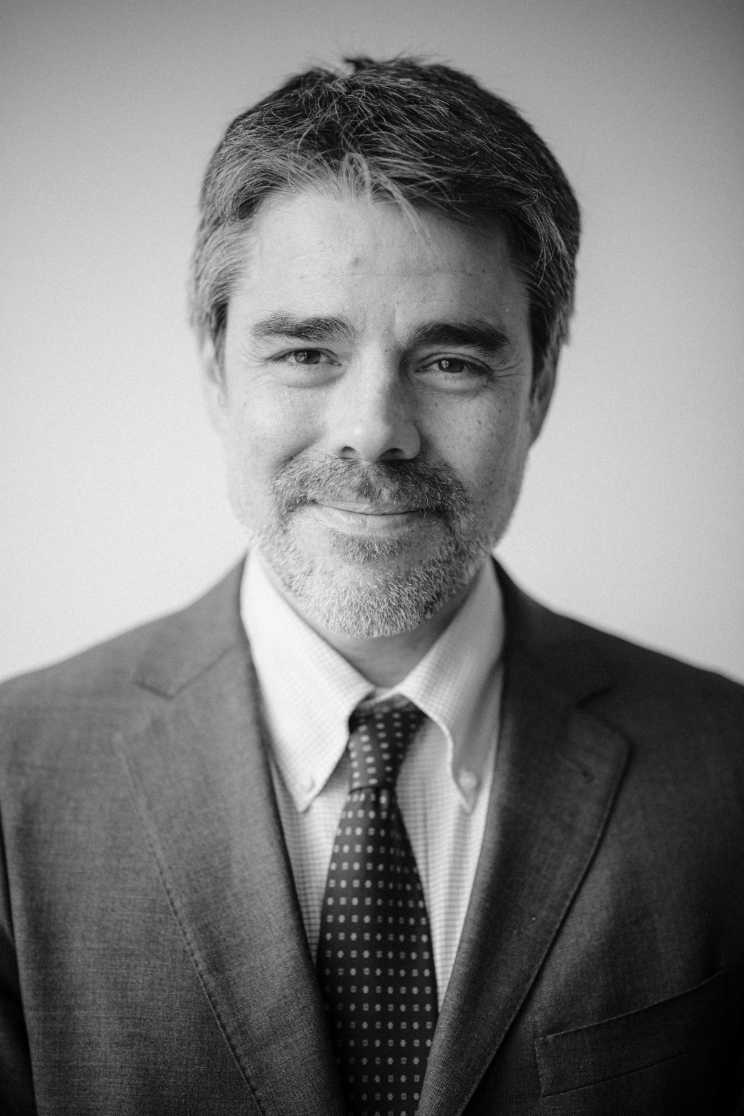 Matías Rodríguez Burr